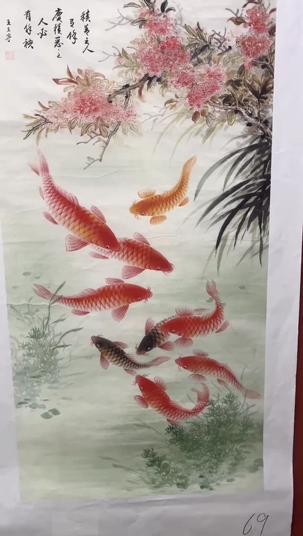 安哥专属精品链接69