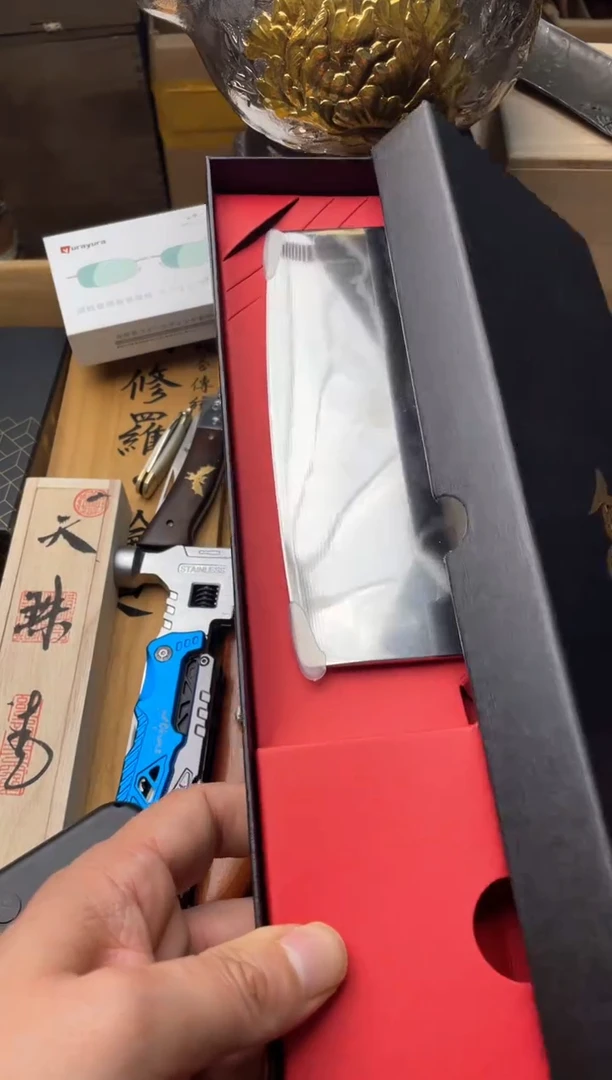 瓷片da 郑正杂货品质保障