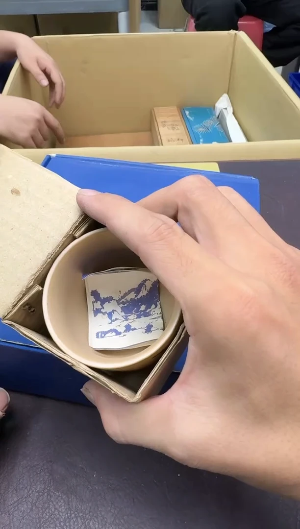 手工艺品琉璃九*45