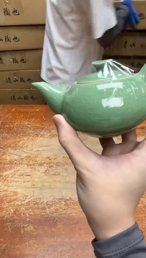 其他精品茶具@@@@@@@@@@@@