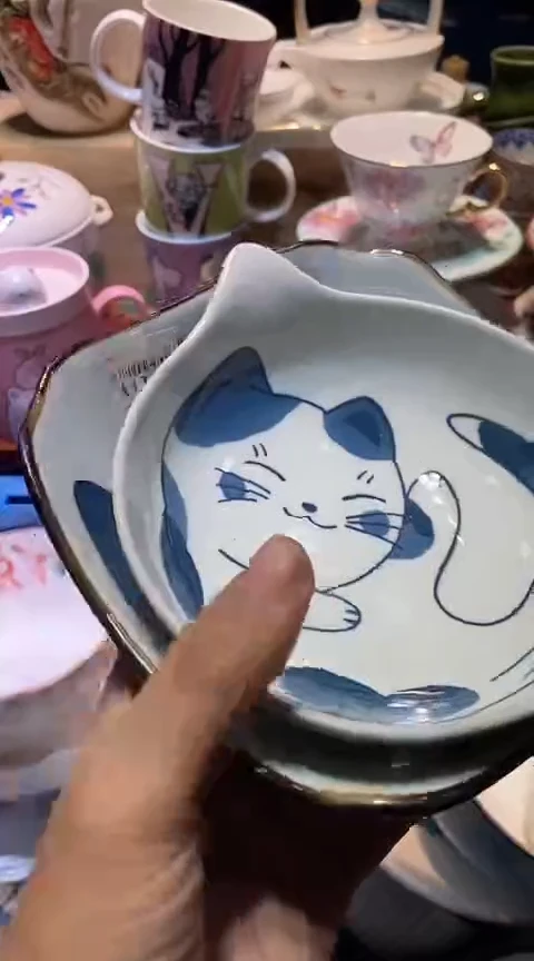 瓷片1111111111111@@1