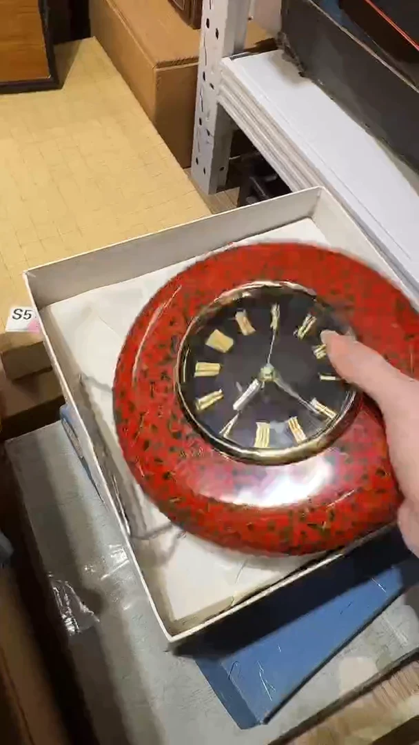 大漆大漆大漆大漆