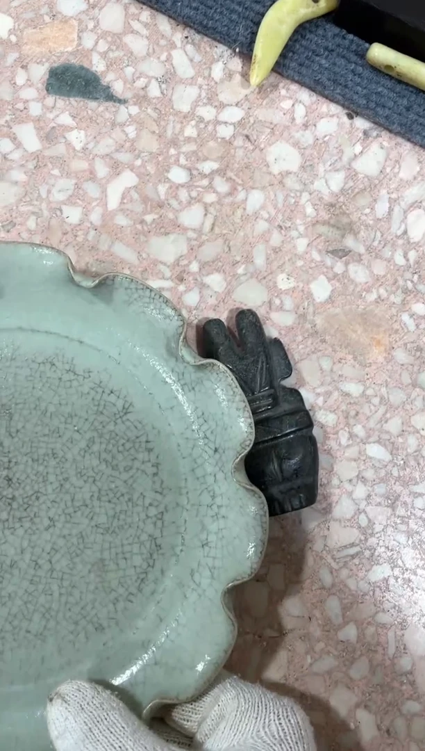 【闪购商品】瓷片瓷瓷瓷瓷瓷瓷瓷瓷瓷瓷瓷瓷瓷