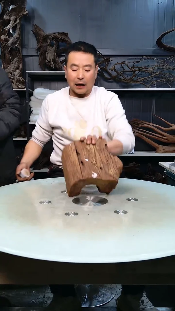 211清香阁清香阁清香阁