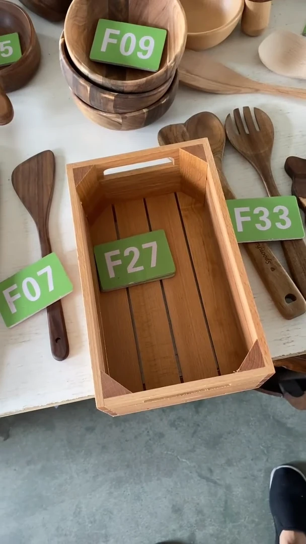 木闪购2025/6/21 F27