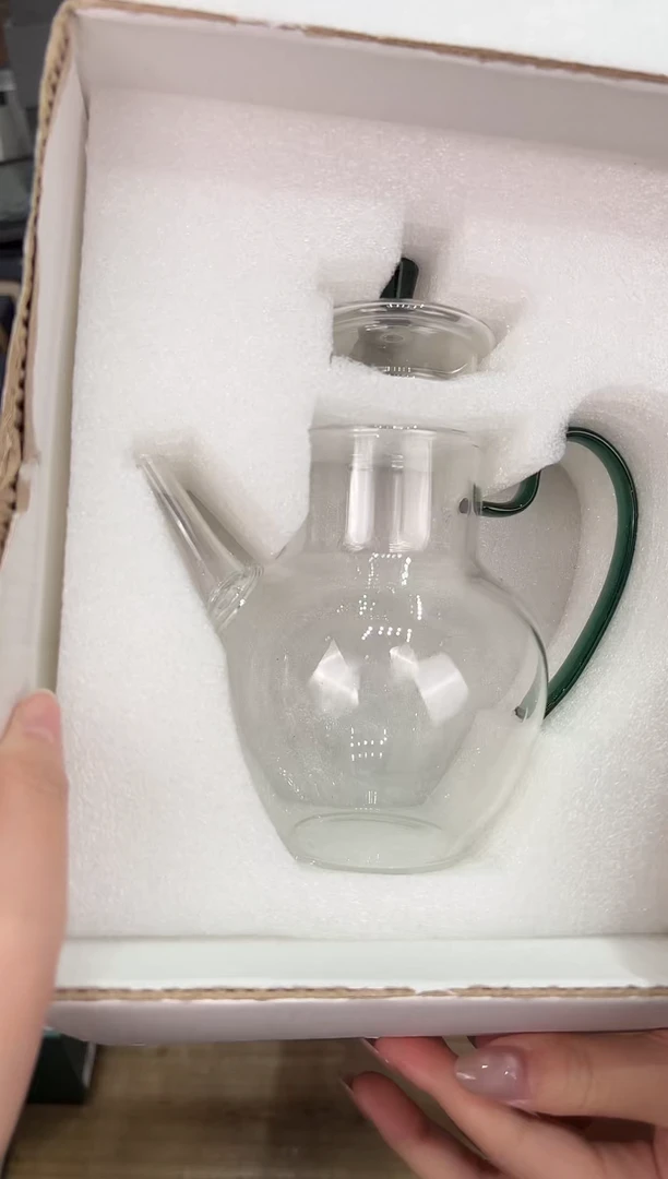 【闪购商品】@@@@@@@@@@@5202