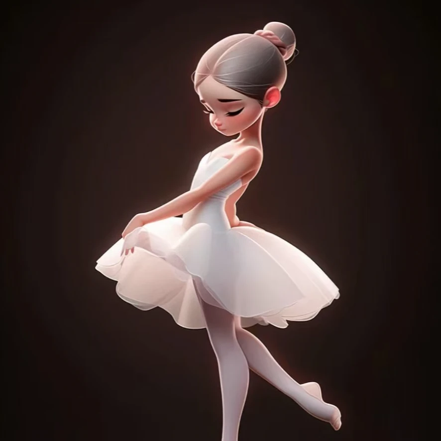 中国舞拉丁舞体验课，下单务必私信