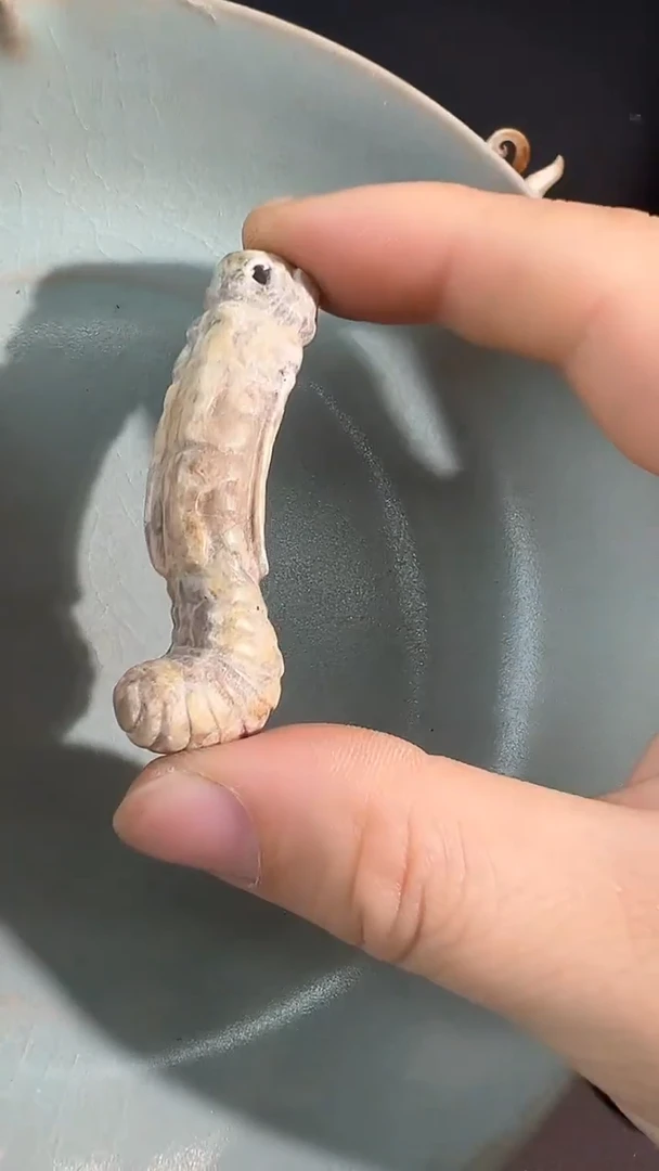 瓷片瓷摆件瓷摆件瓷摆件