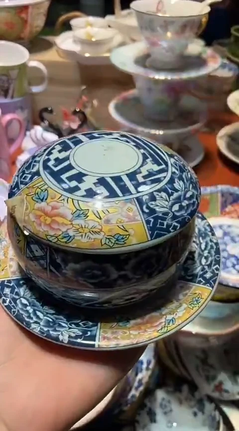 瓷片1111111111111@@1