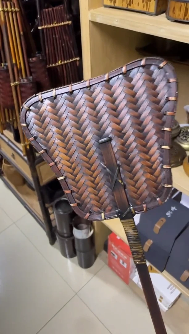 闪购商品特价炉扇一个78