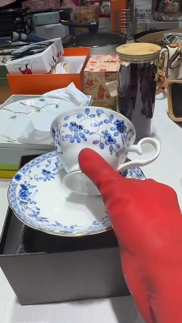 瓷片11111111111@@1
