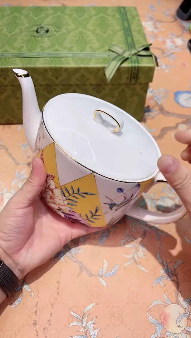 【闪购商品】瓷片A8-015*********