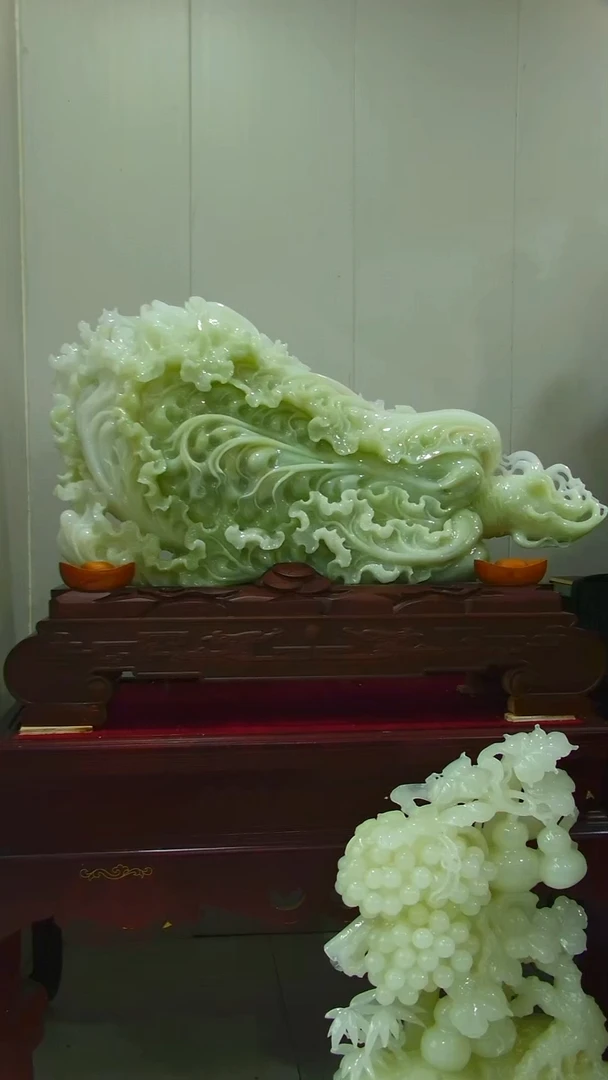 石材百***业两个一起的价格