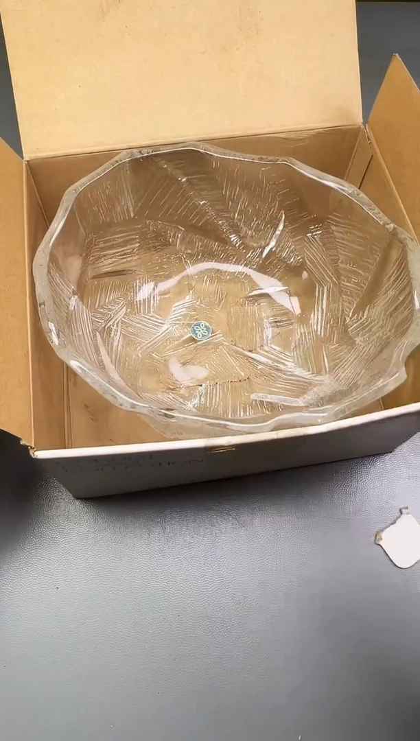 瓷片暗*021碰瓷社中古瓷器 拒绝假货 感谢您的支持~