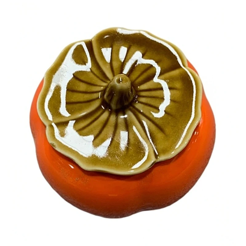 松塔香50g香粉香薰香料