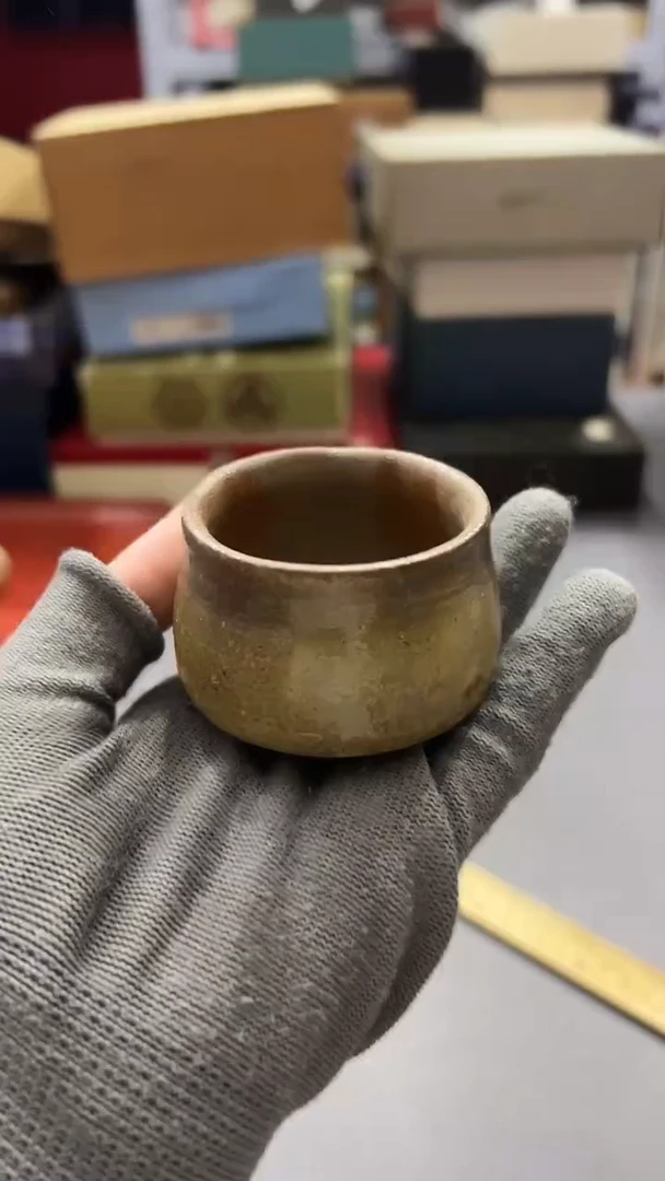 瓷片默认微瑕，满38包邮739