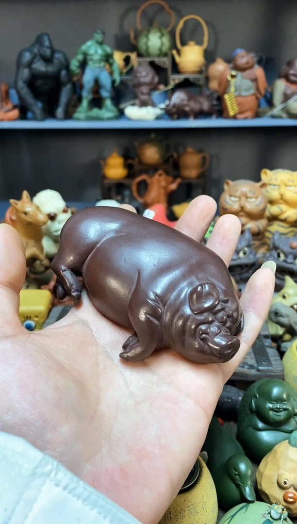 【闪购商品】紫砂1紫砂商品紫砂商品