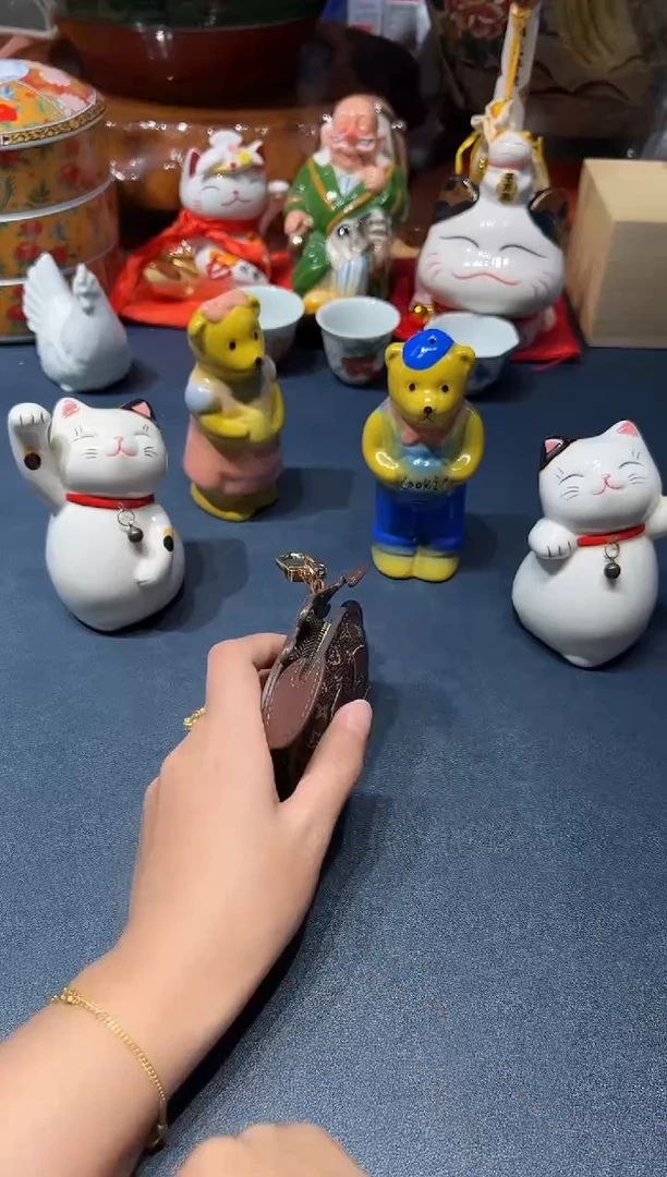 926好好好好好好好
