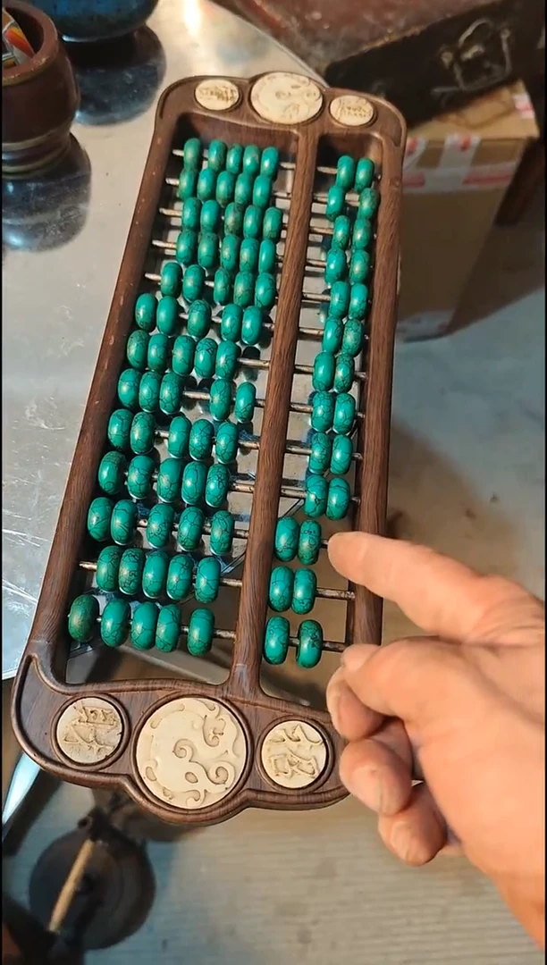 紫砂茶盏慎****)直播闪购改价链接
