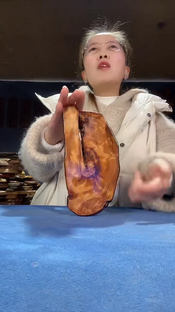 茶盘本店截图为准（不含配件）