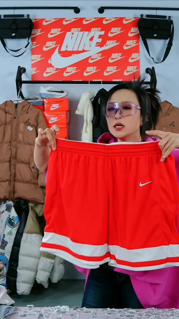 2705编码修复瑕疵过款直播间L