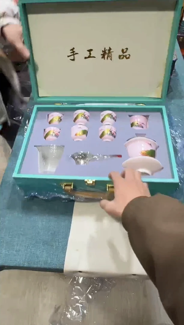 瓷片其他其他其他其他