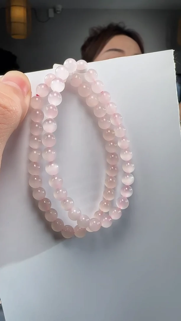 【闪购商品】和田玉手链未镶嵌多样性发货拍一发一