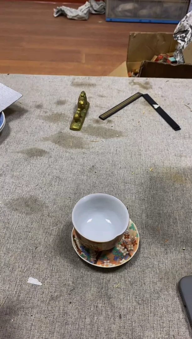 其他辉看好再拍 不退不换