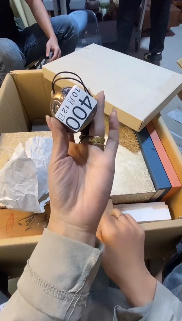 1111111说**舊11111111111