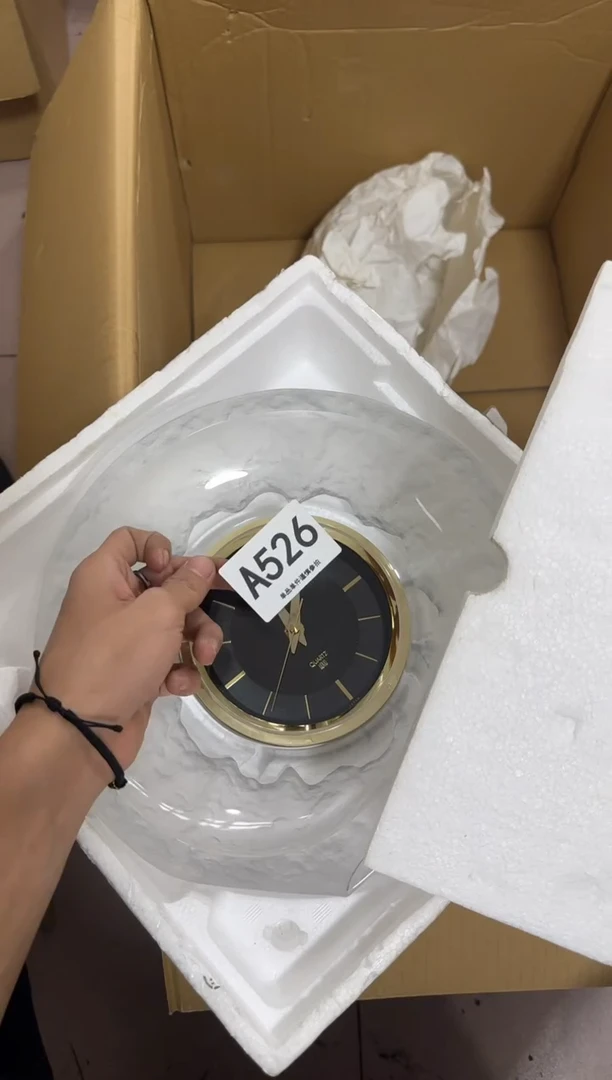 瓷片淡*哥526中古商品，谨慎购买