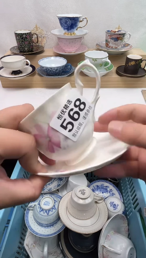 摩****?陶瓷陶瓷陶瓷陶瓷陶瓷陶瓷