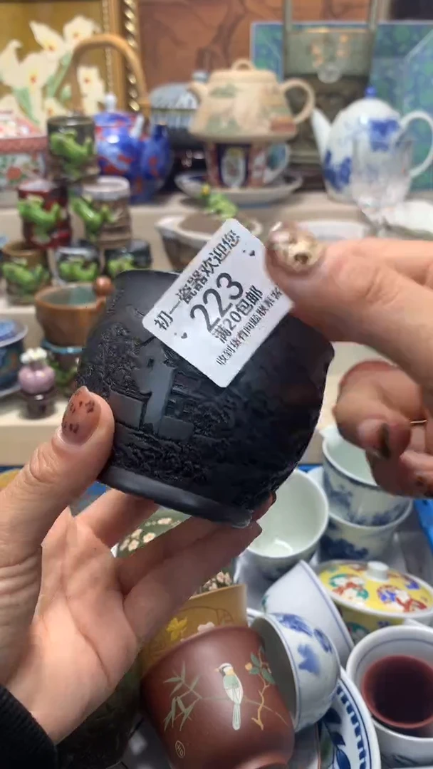 瓷片啊啊啊啊啊啊啊啊啊