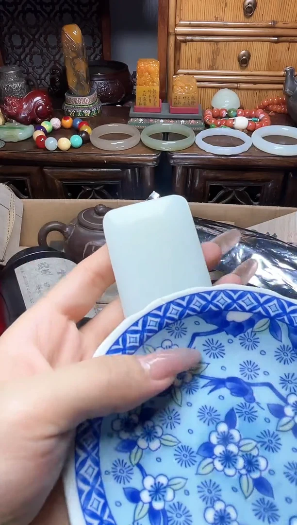 瓷片瓷器瓷器瓷器瓷器瓷器瓷器
