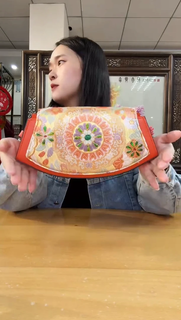 织物c****l11111111