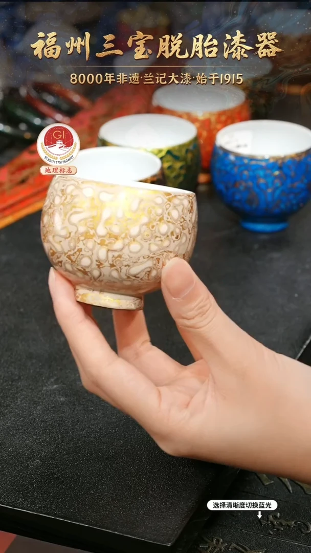 一物一拍 以商品图片为主