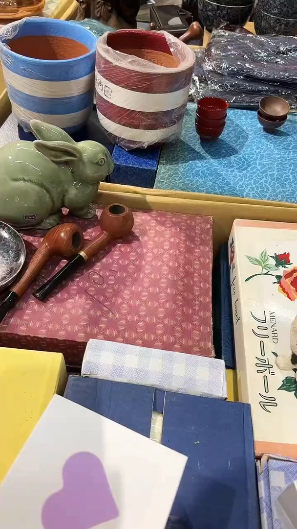 1024棒棒棒棒棒棒棒