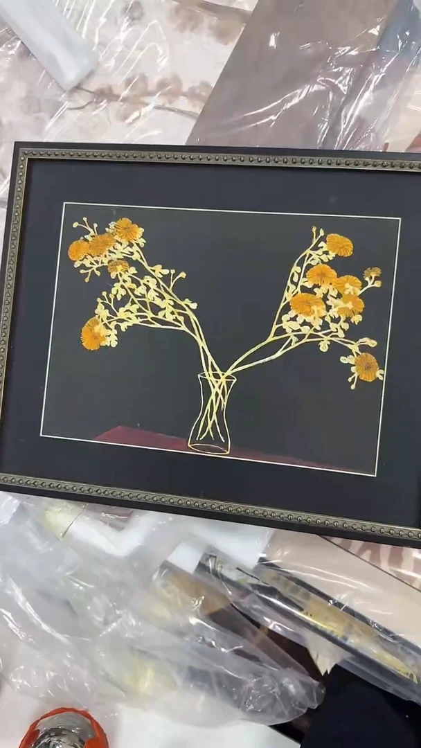 仓库清货  默认瑕疵