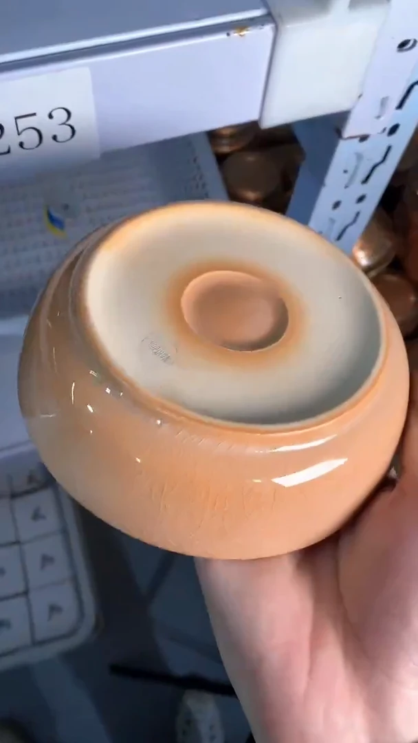 瓷片K-253陶瓷茶具茶器