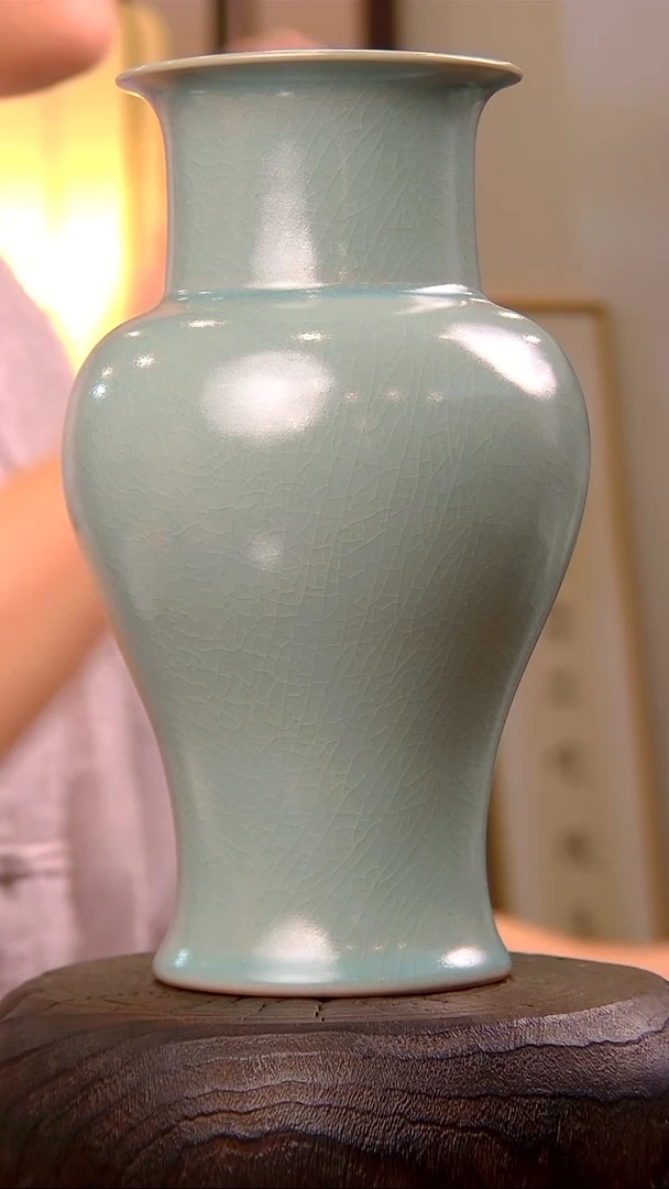 【闪购商品】瓷片114号GYP..........