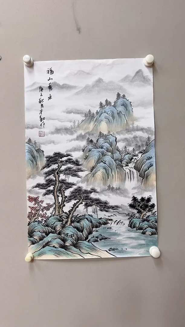 国画于勤于勤于勤于勤