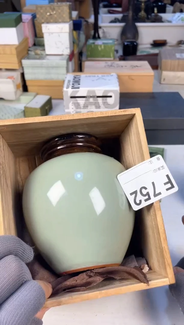 虫**柜呵呵呵呵呵呵呵呵呵呵呵呵