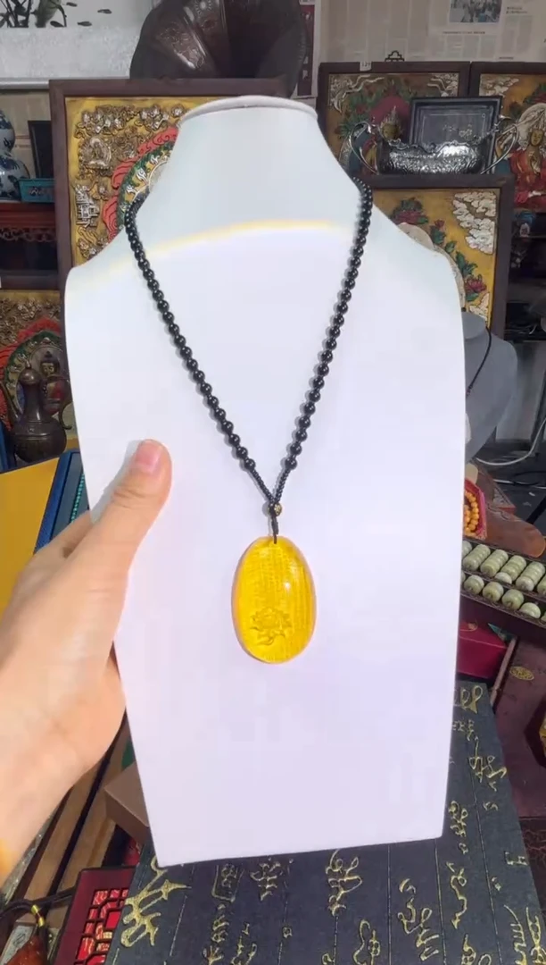 裸石金珀未镶嵌768786786786768786768786