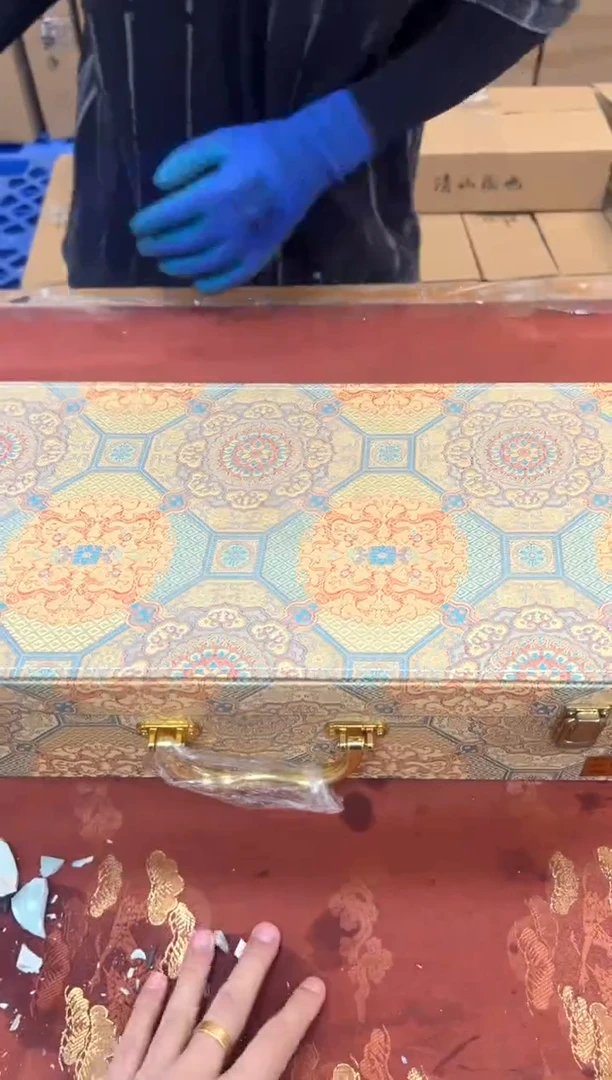 孤品商品链接@@@@@@@@