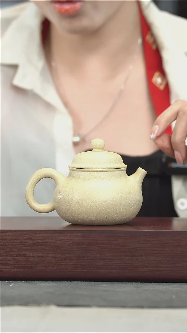 茶壶紫砂紫砂壶紫砂壶