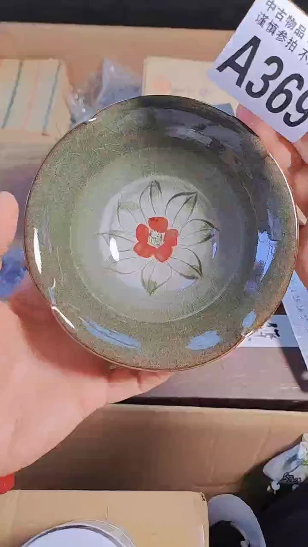独孤居甄选 闪购类型 定向 ～巧克力