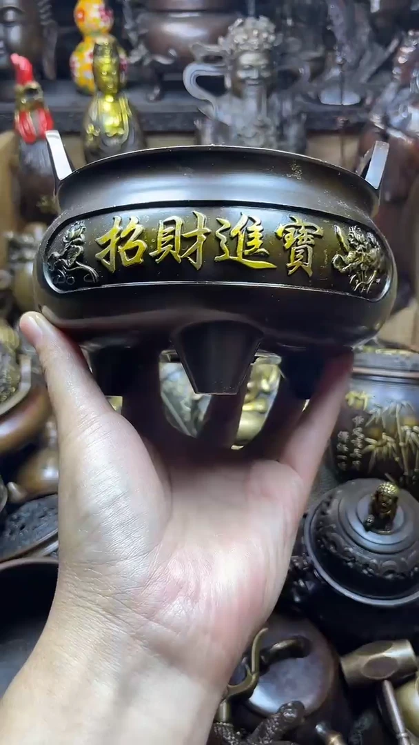 闪购链接，点击下单，有运费险