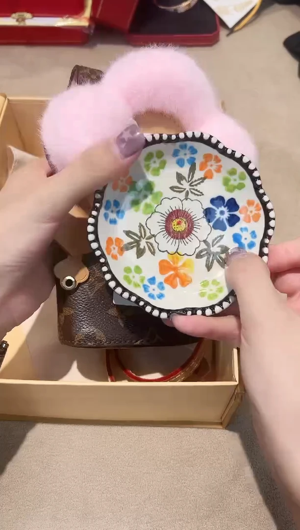 瓷片AAAAAAAAAAAAAAA