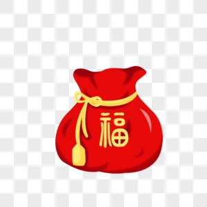 汪保国——随机宣纸书法作品