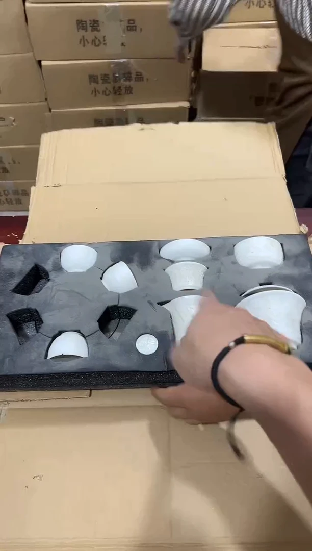 瓷片 其他其他其他