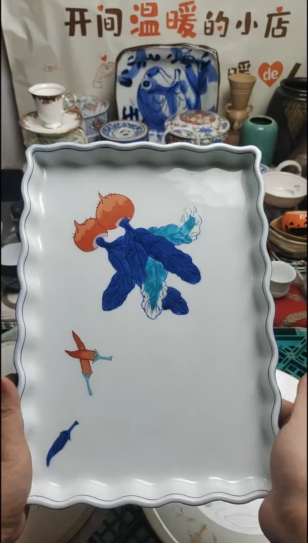 其他陶 紫韵陶艺优品小铺满30包邮